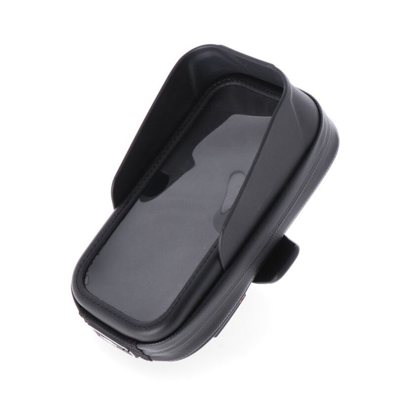 Support Smartphone SW-MOTECH Universel - T LOCK