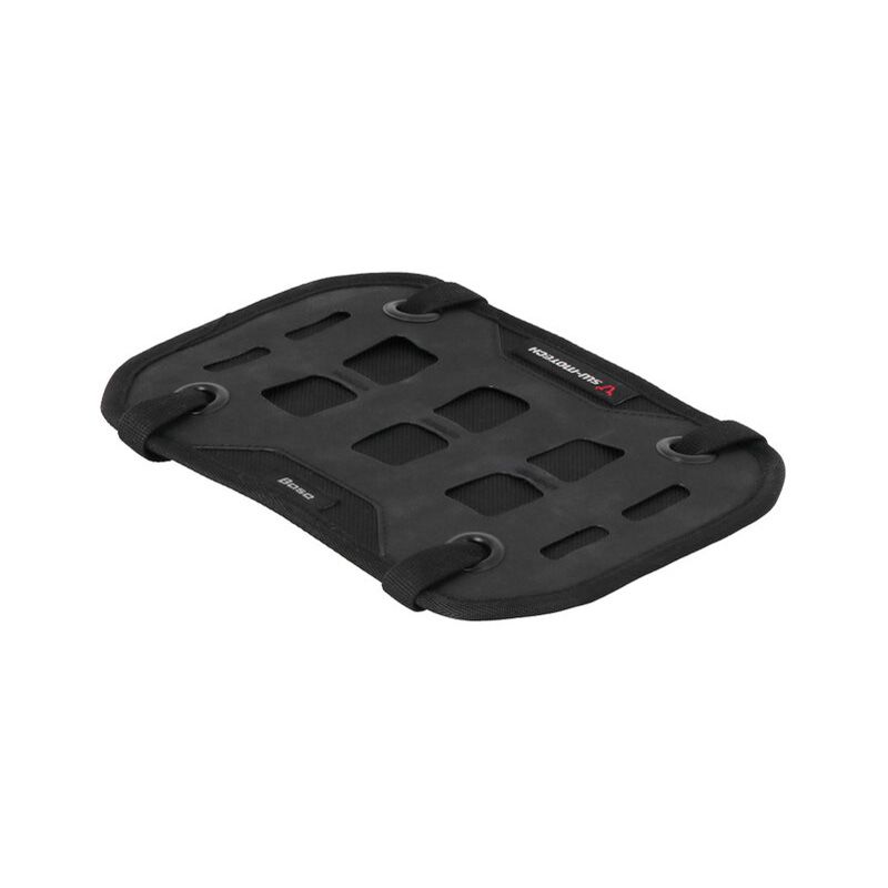 Support SW-MOTECH PRO BASE