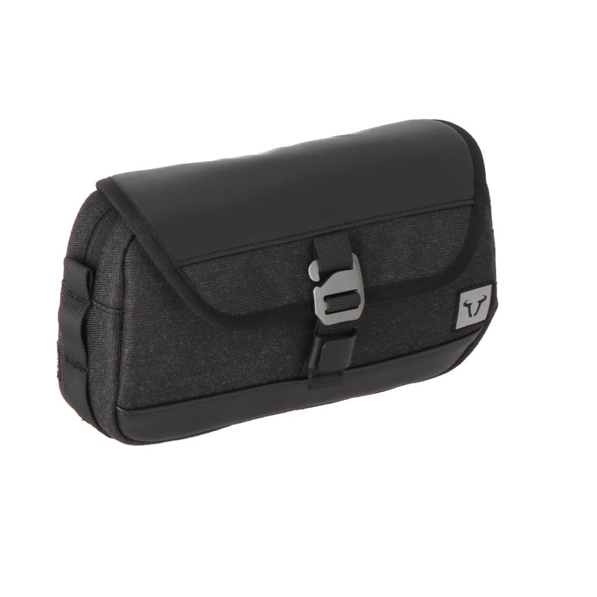 Sacoche SW-MOTECH Legend Gear LA9 (2.5 Litres)