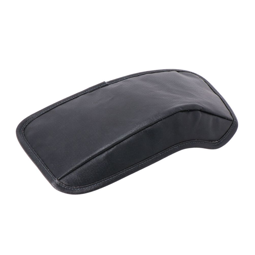 Bande thermique SW-MOTECH DROIT - sacoches latérales PRO BLAZE