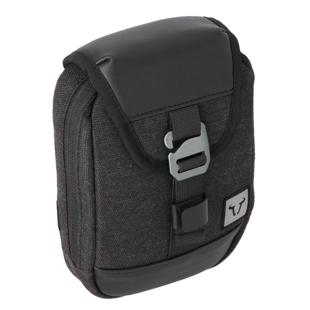 Sacoche SW-MOTECH Legend Gear LA10 (1.5 Litres)