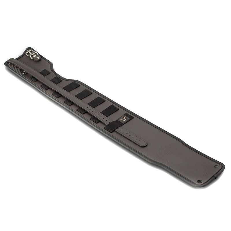 Sangle SW-MOTECH de réservoir SLA