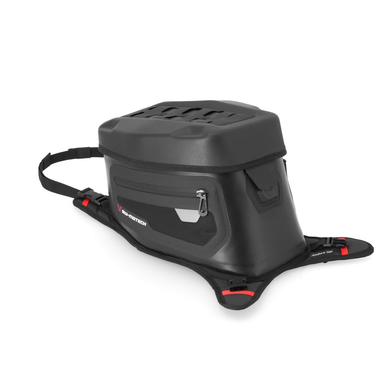 Sacoche réservoir SW-MOTECH PRO ENDURO Waterproof (11 litres)