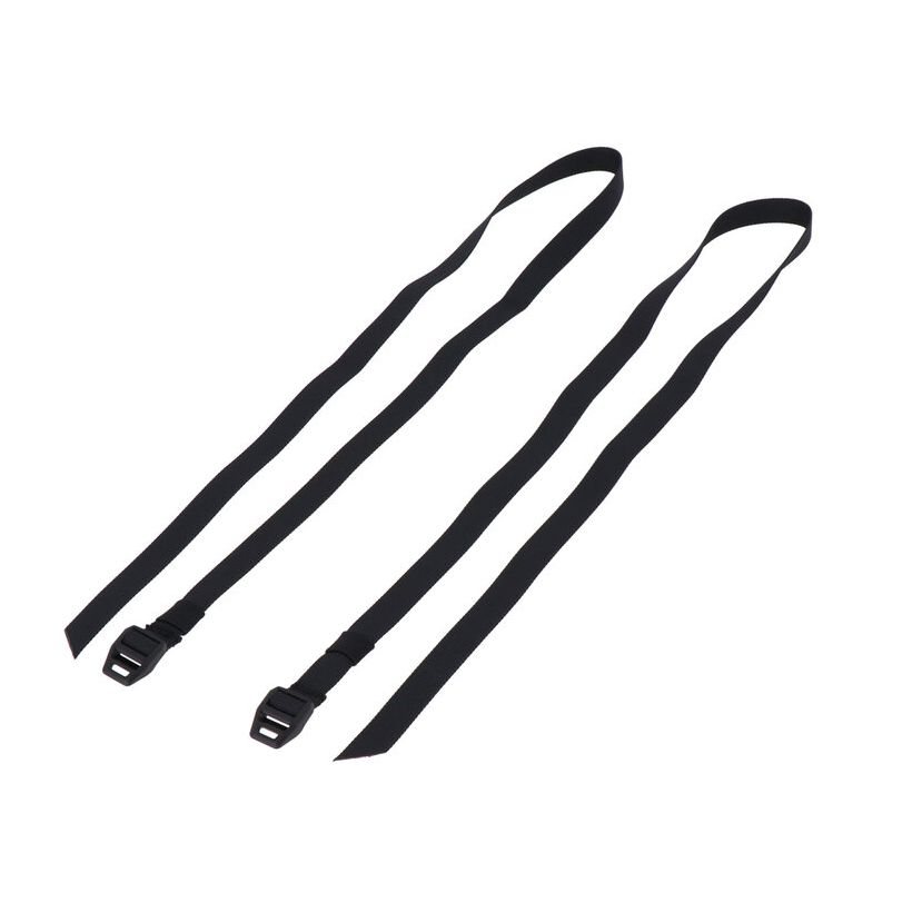 Sangle pour bagagerie SW-MOTECH pour PRO Base