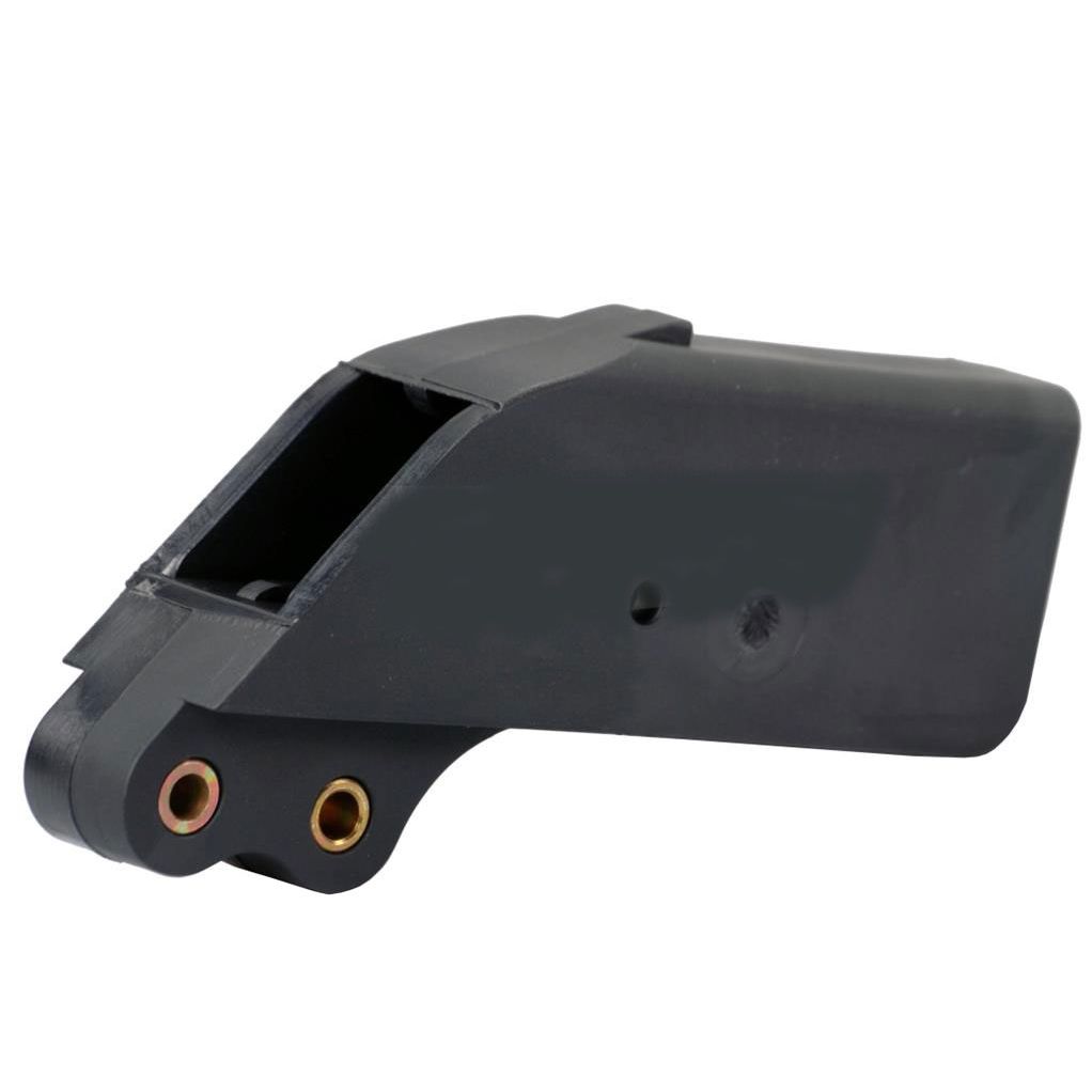 Guide chaîne Polisport COULEUR NOIR