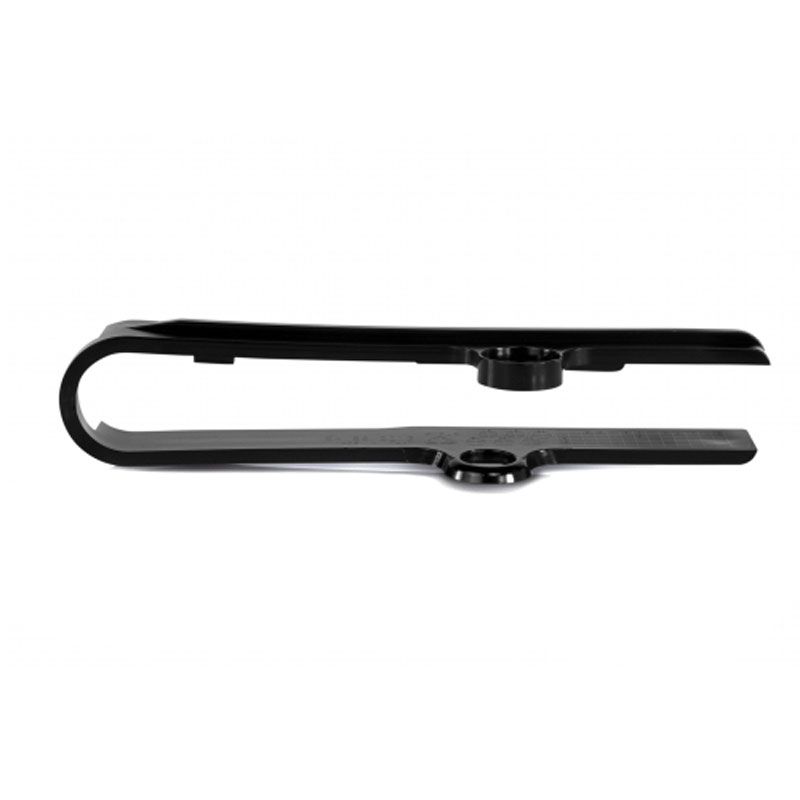 Patin de bras oscillant Polisport COULEUR NOIR