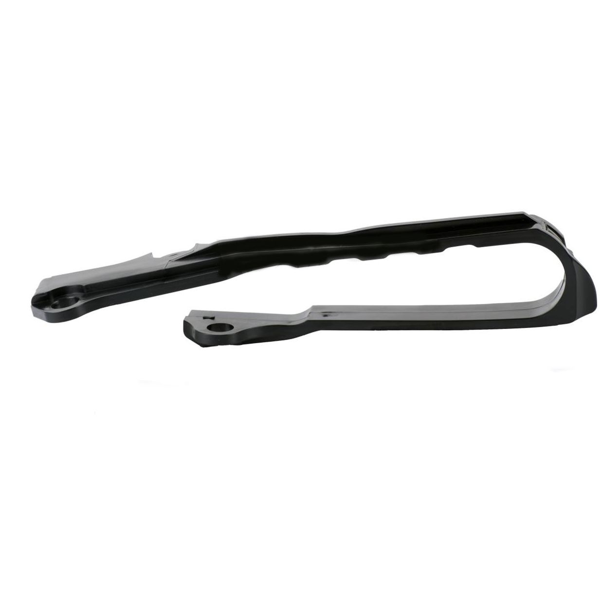 Patin de bras oscillant Polisport COULEUR NOIR