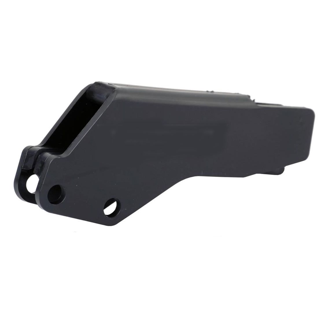 Guide chaîne Polisport COULEUR NOIR