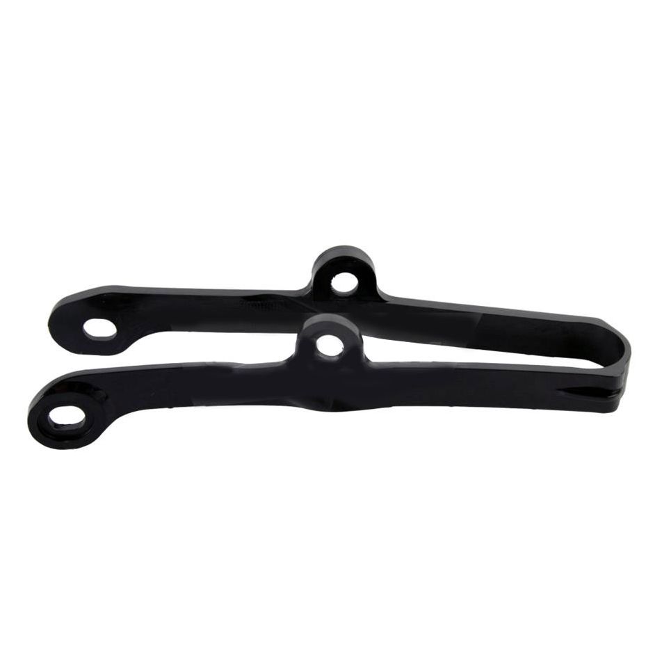 Patin de bras oscillant Polisport COULEUR NOIR