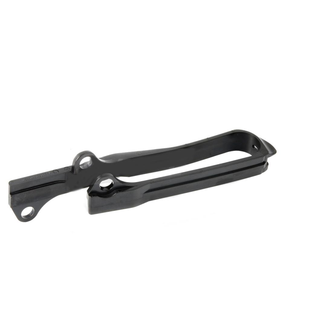 Patin de bras oscillant Polisport COULEUR NOIR