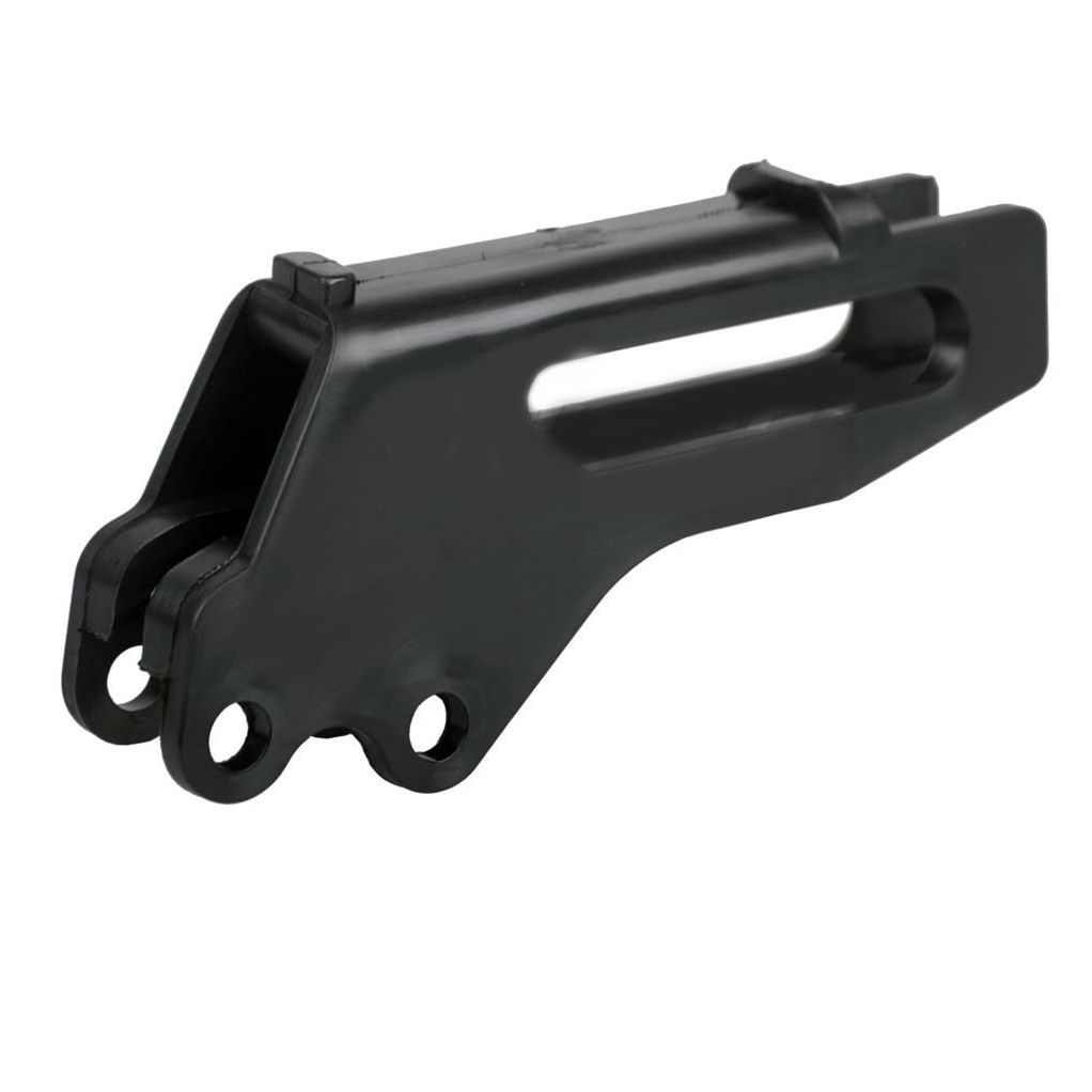 Guide chaîne Polisport COULEUR NOIR