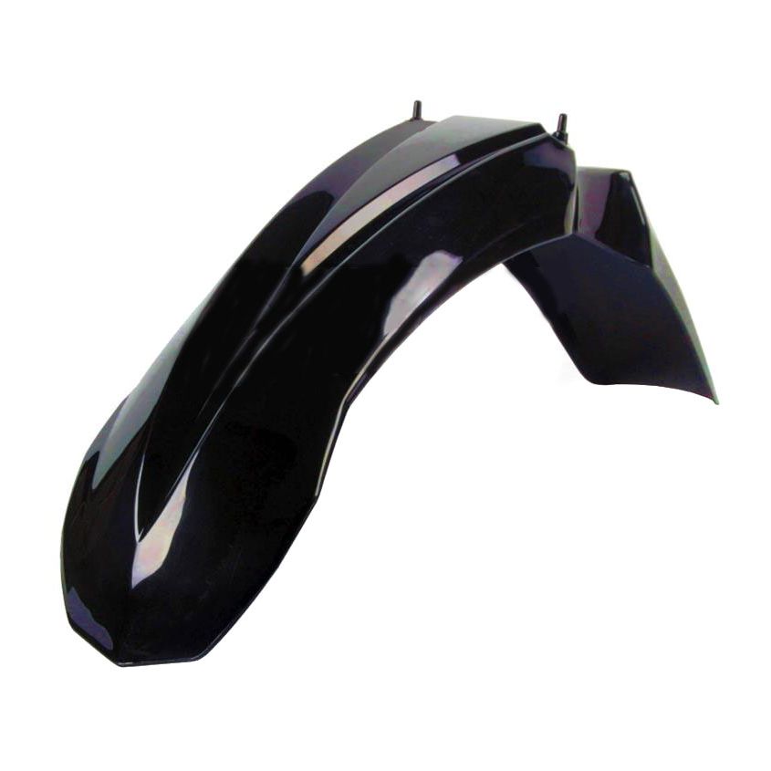 Garde boue Polisport COULEUR ORIGINE