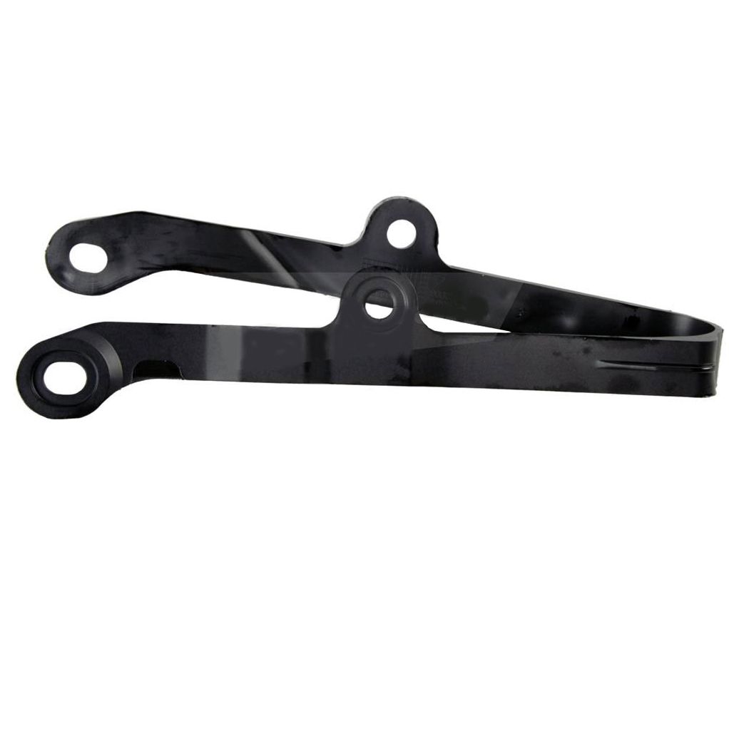 Patin de bras oscillant Polisport COULEUR NOIR