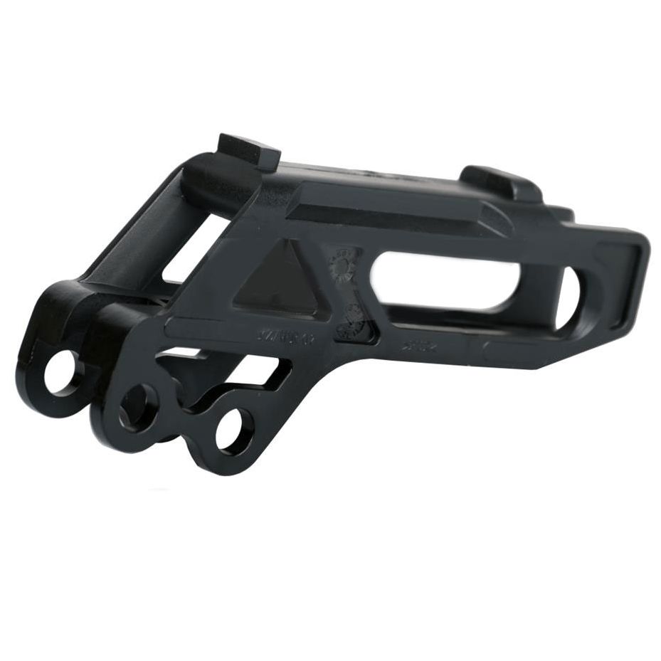 Guide chaîne Polisport COULEUR NOIR