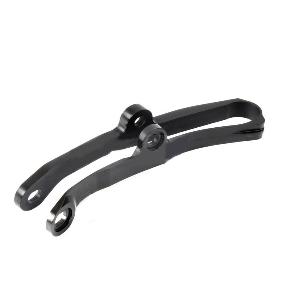 Patin de bras oscillant Polisport COULEUR NOIR