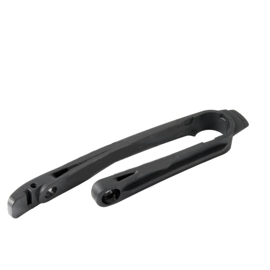 Patin de bras oscillant Polisport COULEUR NOIR