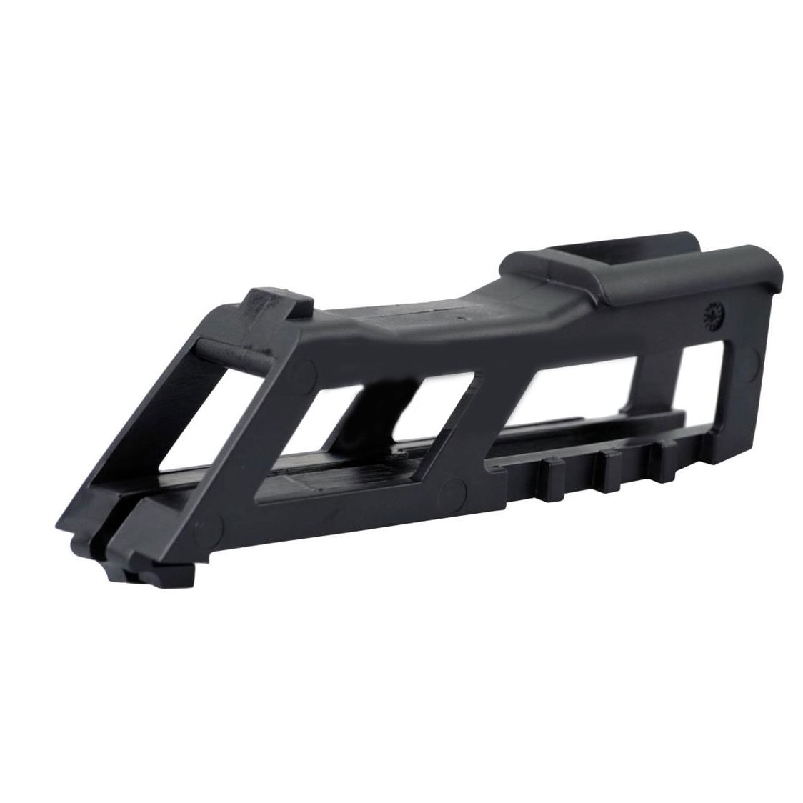 Guide chaîne Polisport COULEUR NOIR