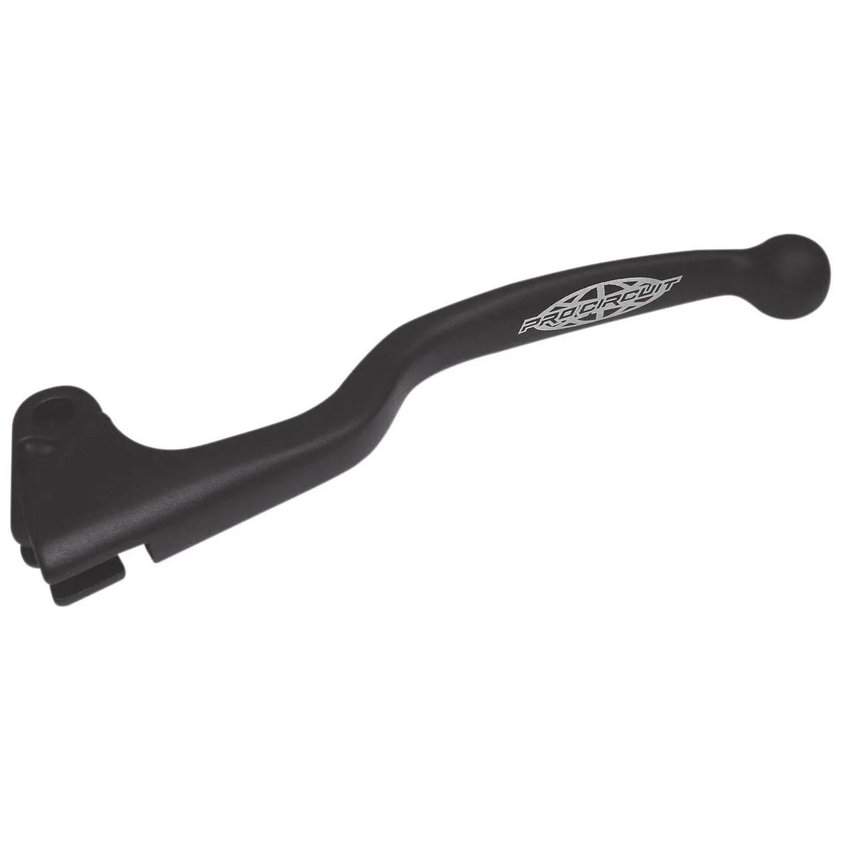 Levier d'embrayage Pro Circuit FORGE