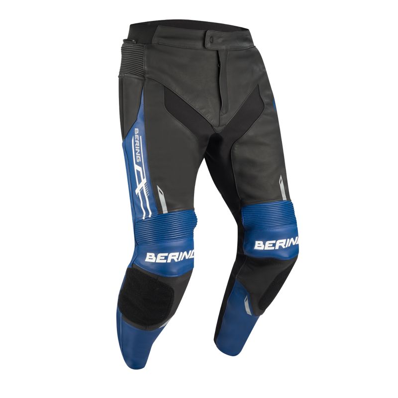 Pantalon Moto Bering SNAP
