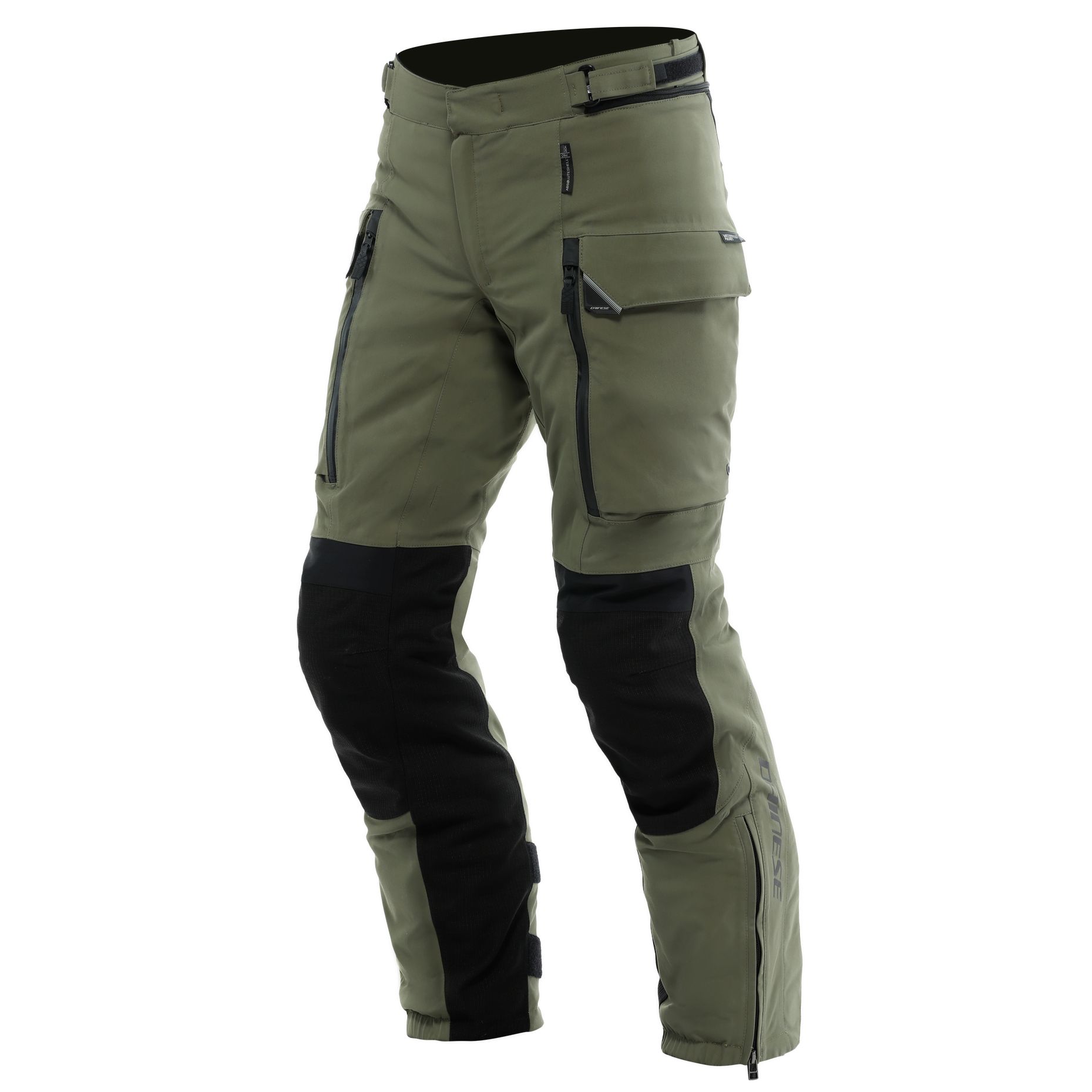 Pantalon Moto Dainese HEKLA ABSOLUTESHELL PRO 20K
