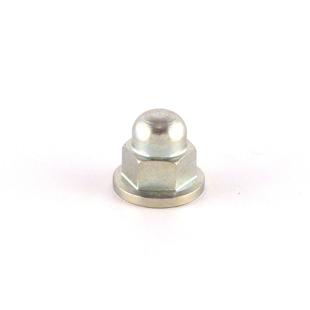 Ecrou de remplacement VHM 8mm
