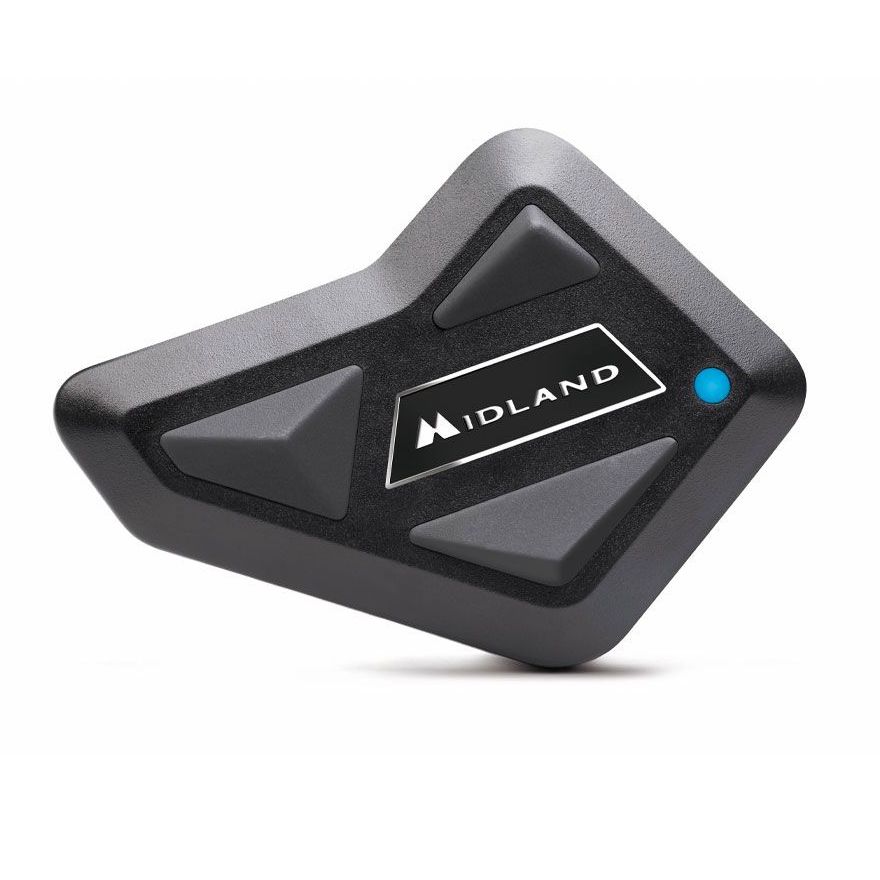 Intercom Midland BT MINI (RCF) SOLO