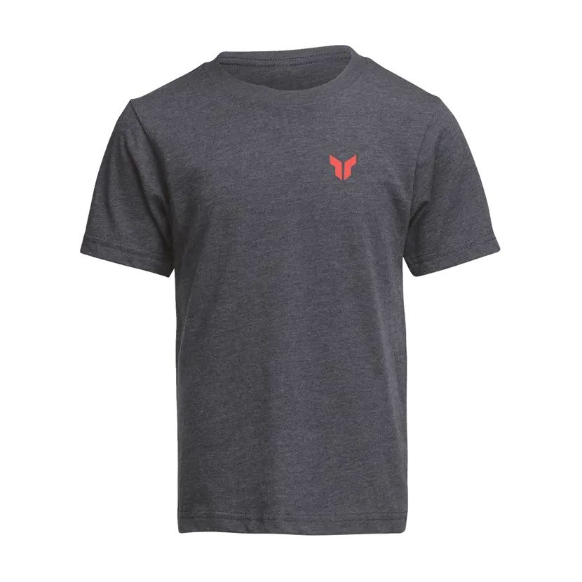 T-Shirt manches courtes Thor FUTURA - ENFANT