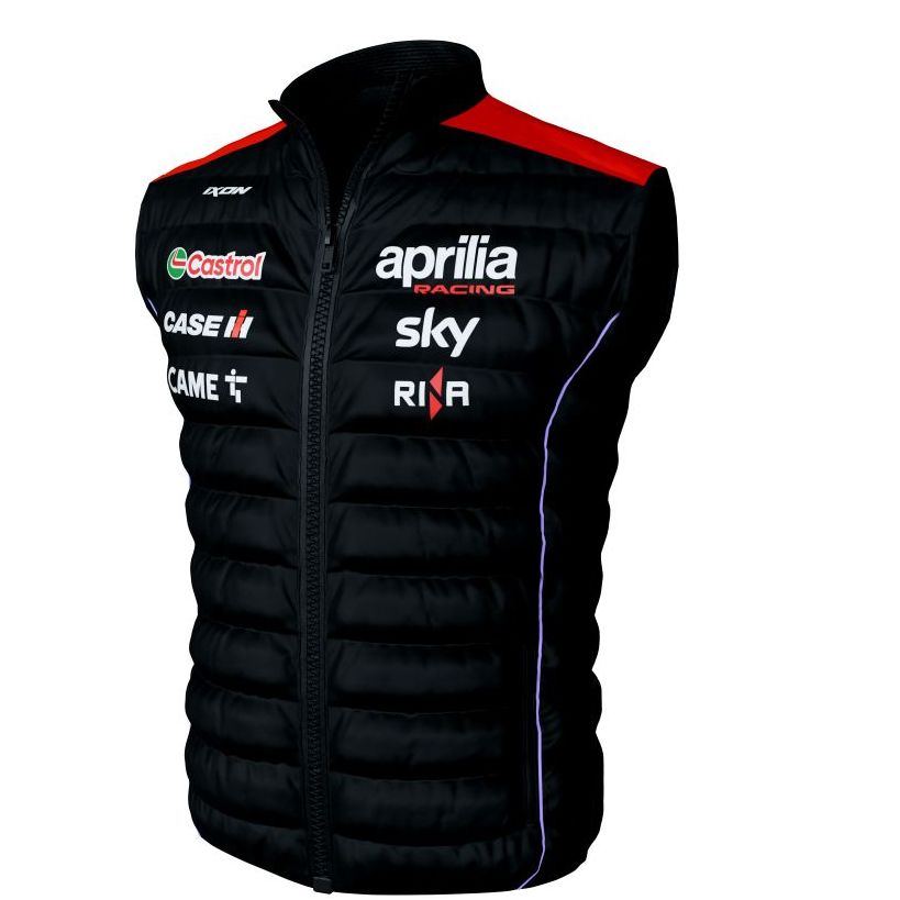 Veste Ixon BDW1 APRILIA 24