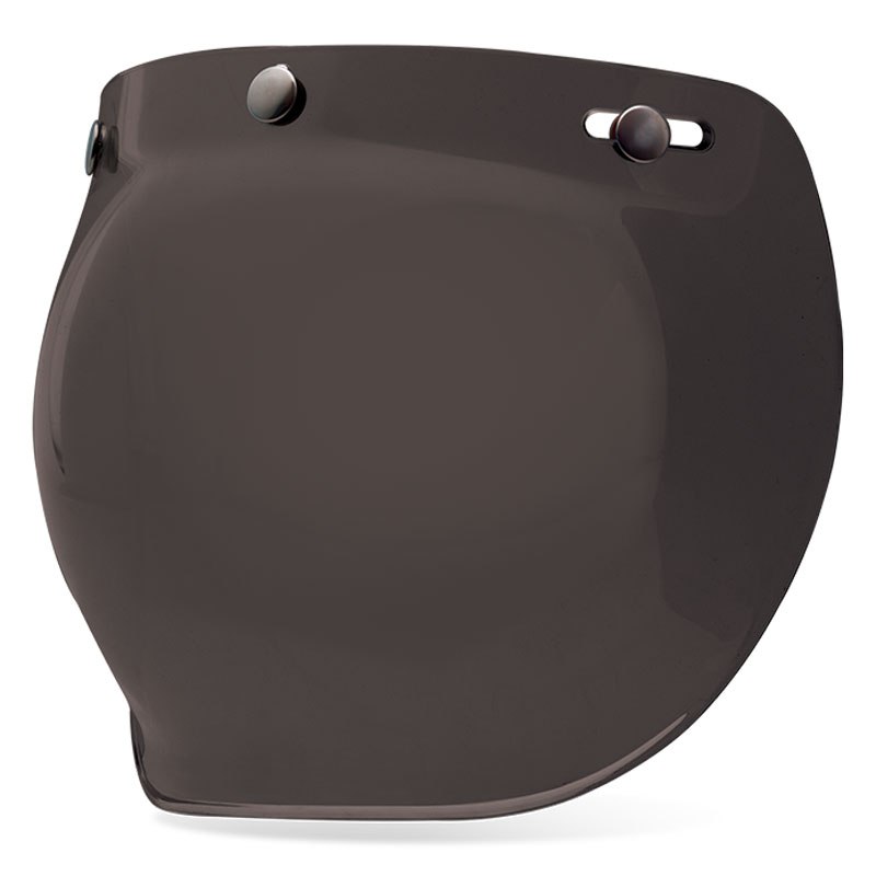 Ecran casque Bell BUBBLE - CUSTOM 500