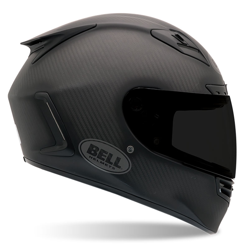 tout savoir sur les casques moto en fibre de carbone tout savoir sur les casques moto en fibre de carbone