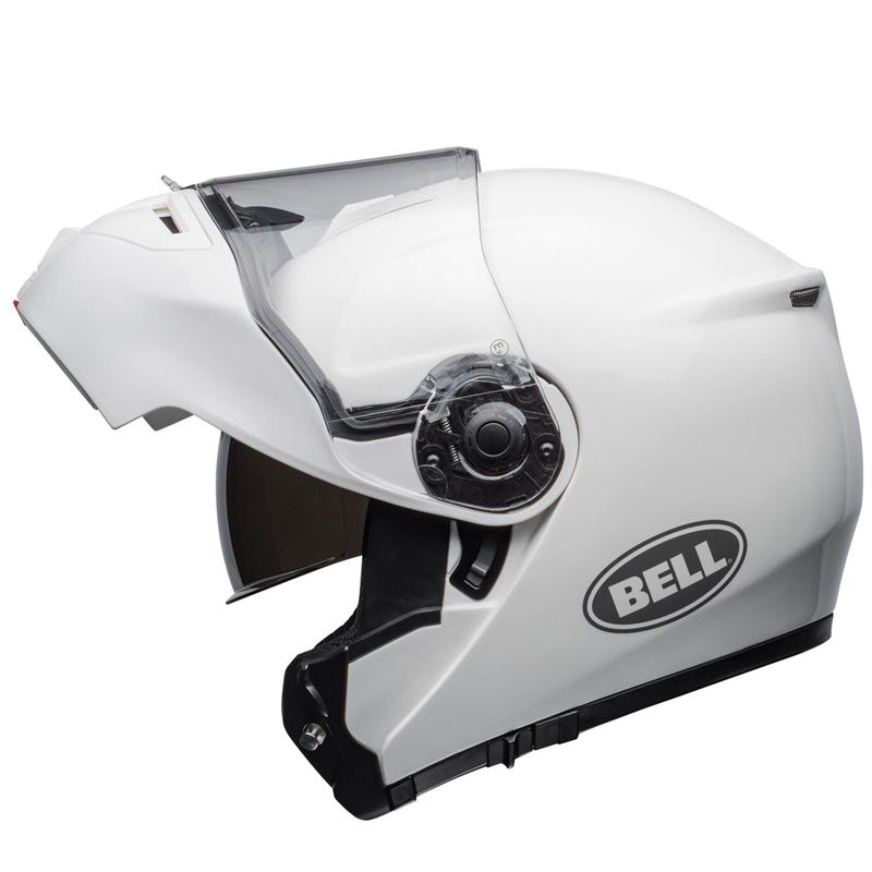 Casque Bell SRT MODULAR - SOLID