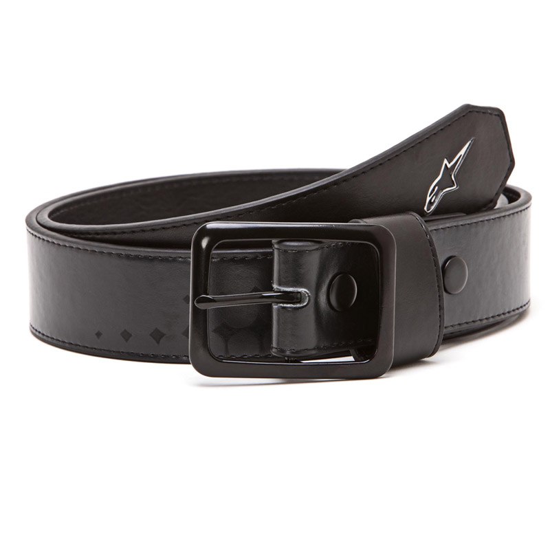 Ceinture Alpinestars EMINENT Sportswear