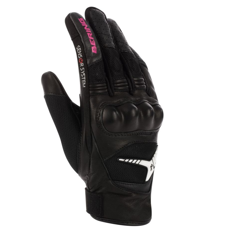 Gants Bering LADY KELLY FEMME