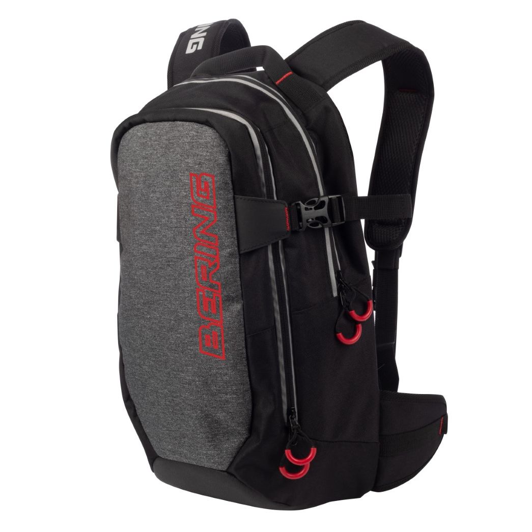 Sac à dos Bering SLEVIN