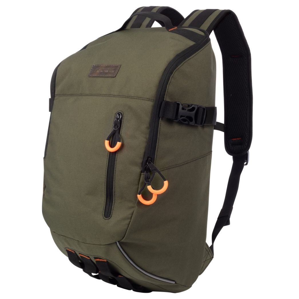 Sac à dos Bering SPOUTNICK