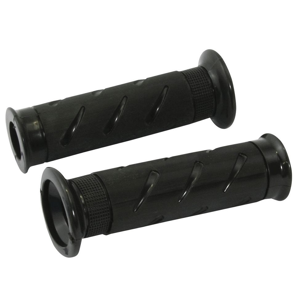 Poignées de guidon Bike It YPR Racing Tena