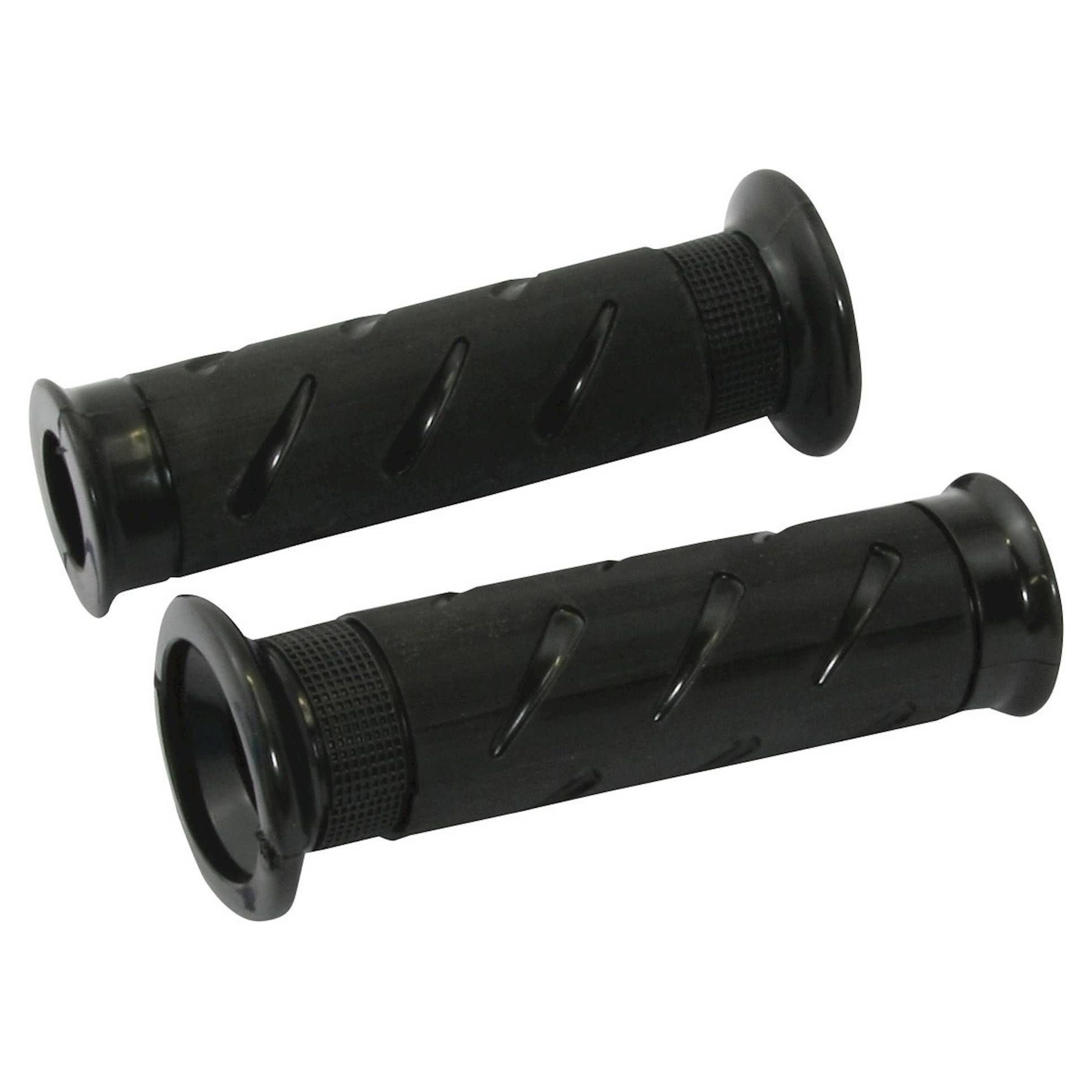 Poignées de guidon Bike It TYPE HONDA POUR QUAD