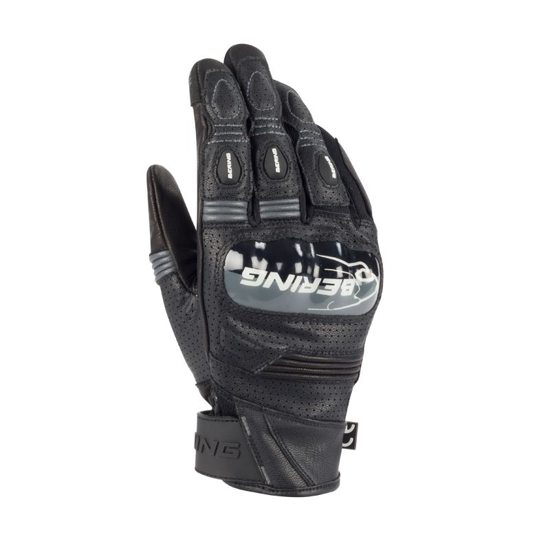 Gants Bering AXEL