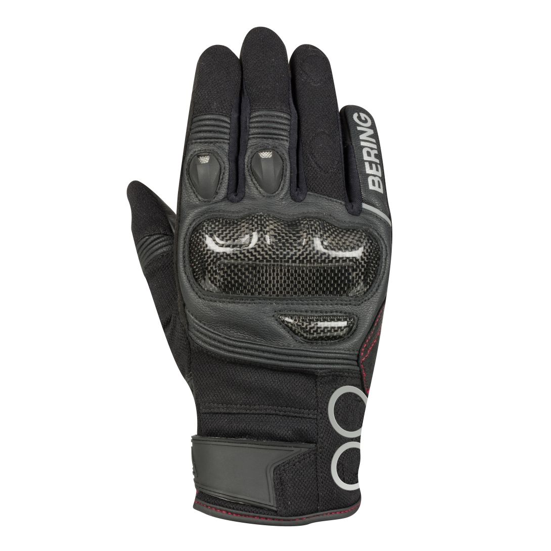 Gants Bering RAID