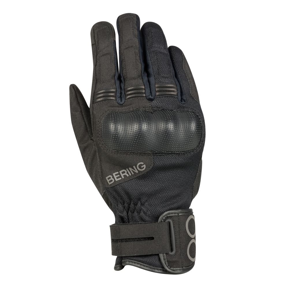 Gants Bering LADY PROFIL