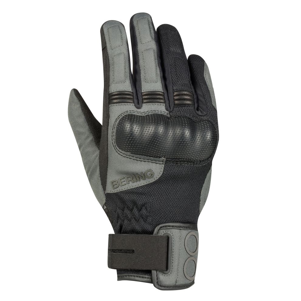 Gants Bering LADY PROFIL