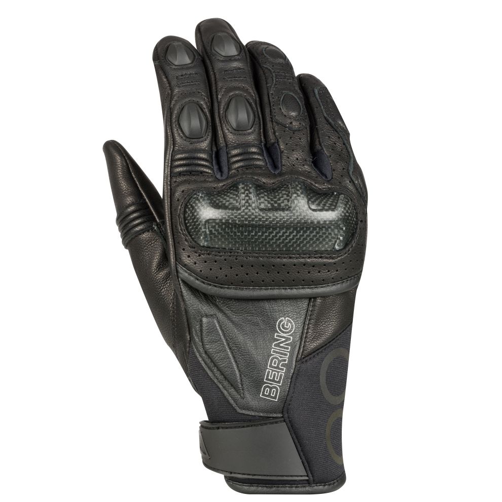 Gants Bering RADIAL