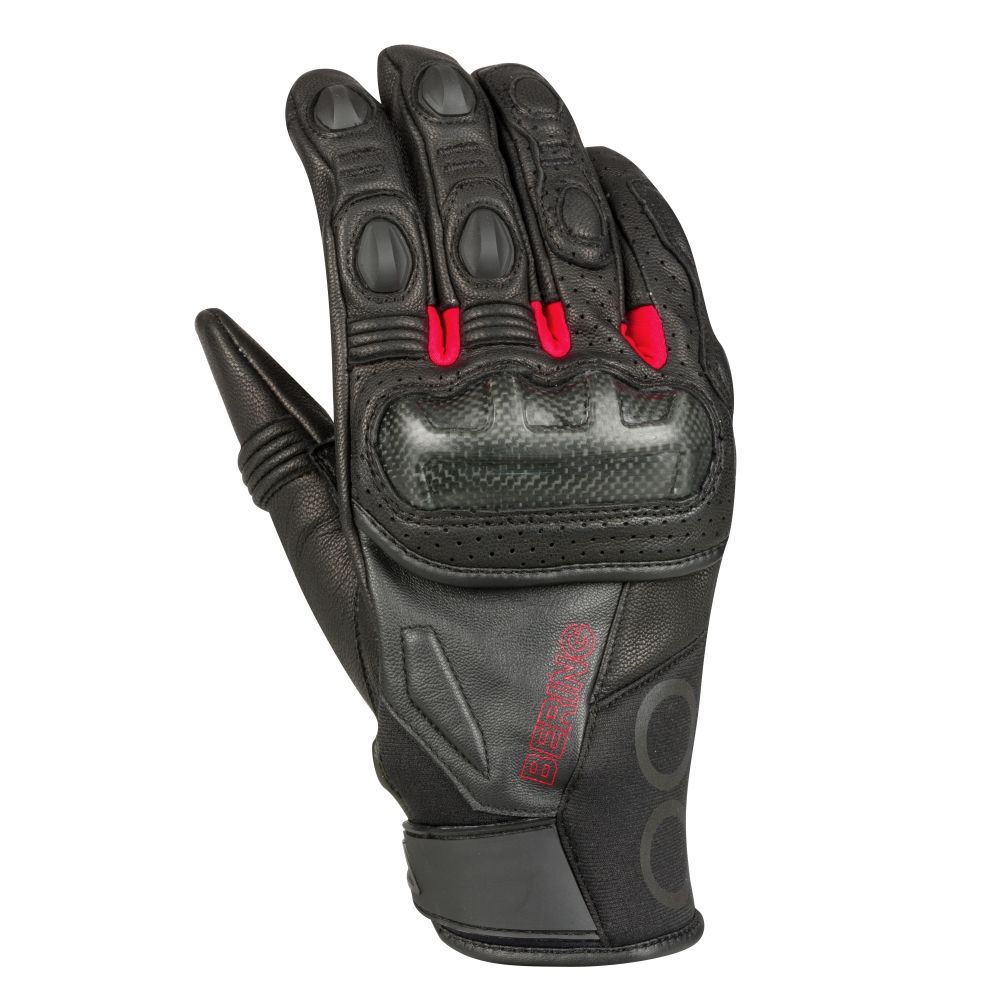 Gants Bering RADIAL