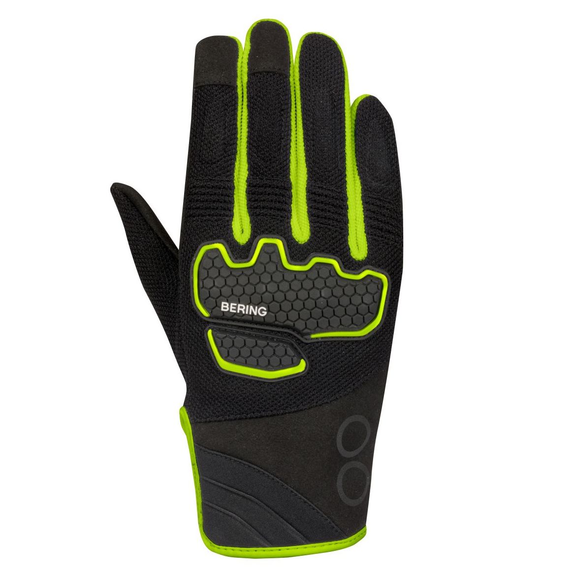 Gants Bering BREEZE