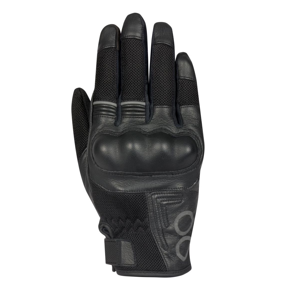 Gants Bering LADY ALIAS