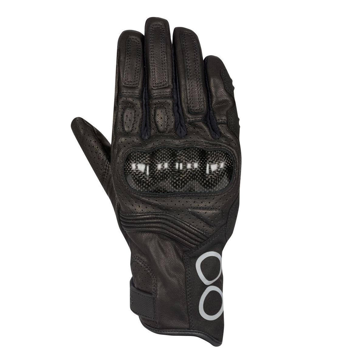 Gants Bering TORNADO