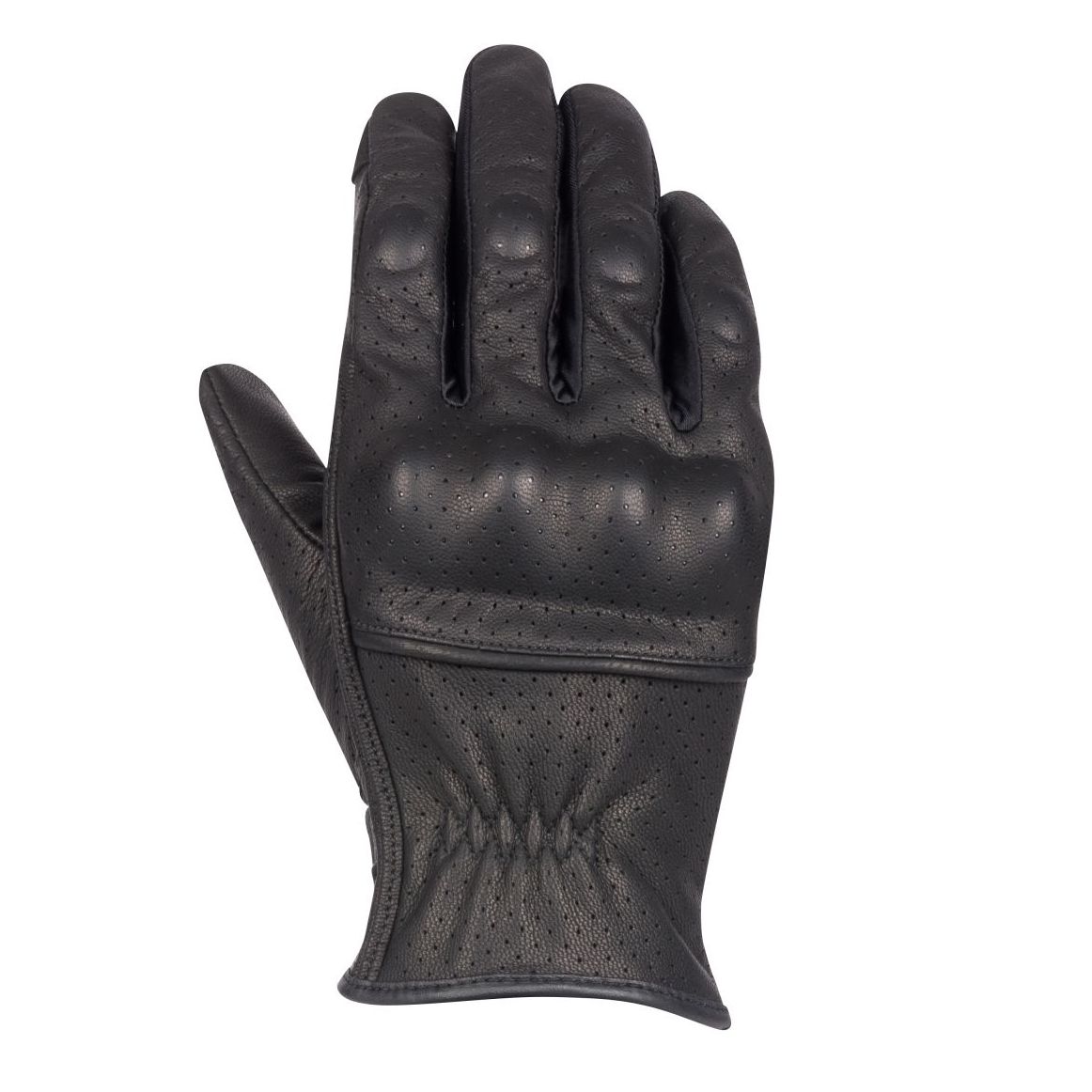Gants Bering SCALA