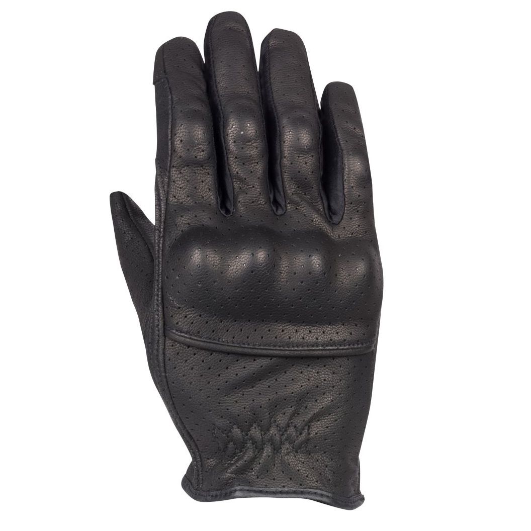 Gants Bering LADY SCALA