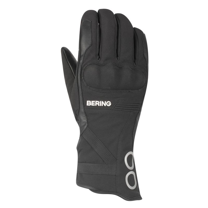 Gants Bering ARCTIC