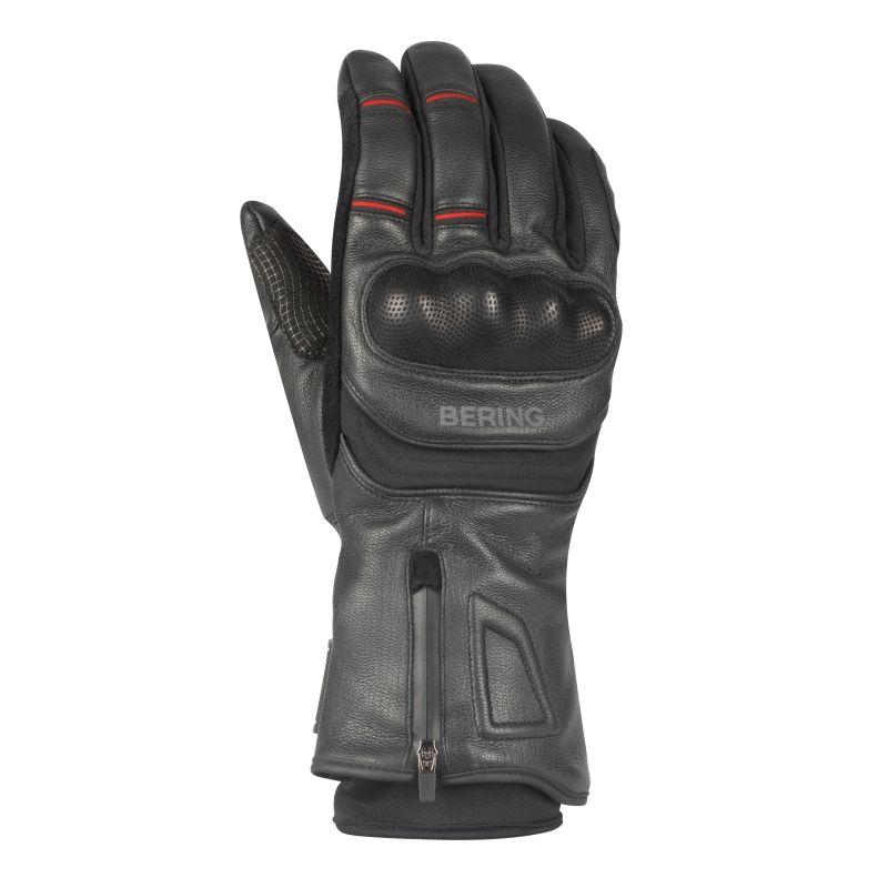 Gants Bering HALIFAX